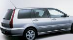 Mitsubishi Lancer 2000 года